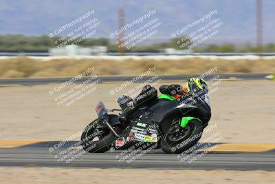 media/Feb-07-2025-CVMA Friday Practice (Fri) [[7034960ba2]]/3-Racer 3-NRS/Session 4 (Turn 16)/